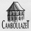 Logo Camboulazet