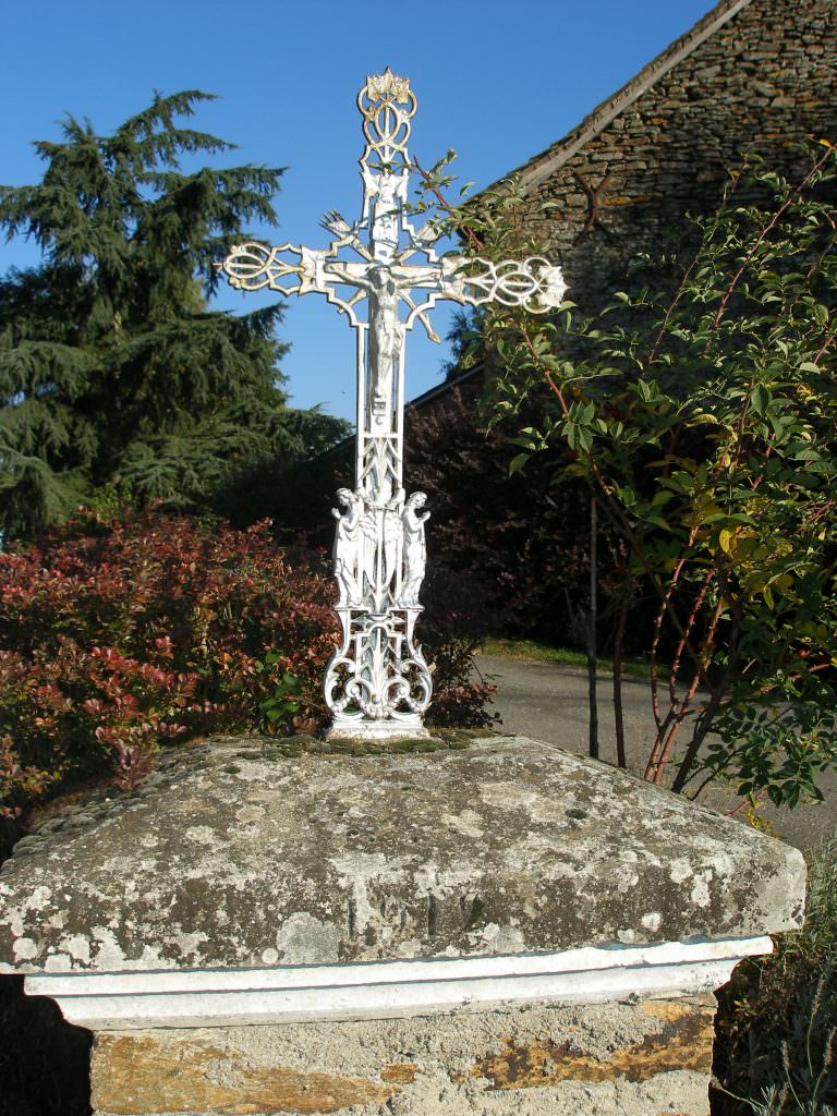 Croix
