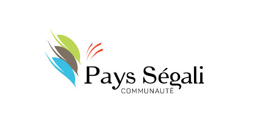 Pays Ségali