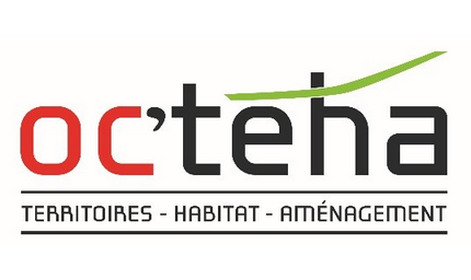 OC'TEHA - Pays Ségali : Des permanences pour l'Amélioration de l'Habitat ! - Commune de Camboulazet
