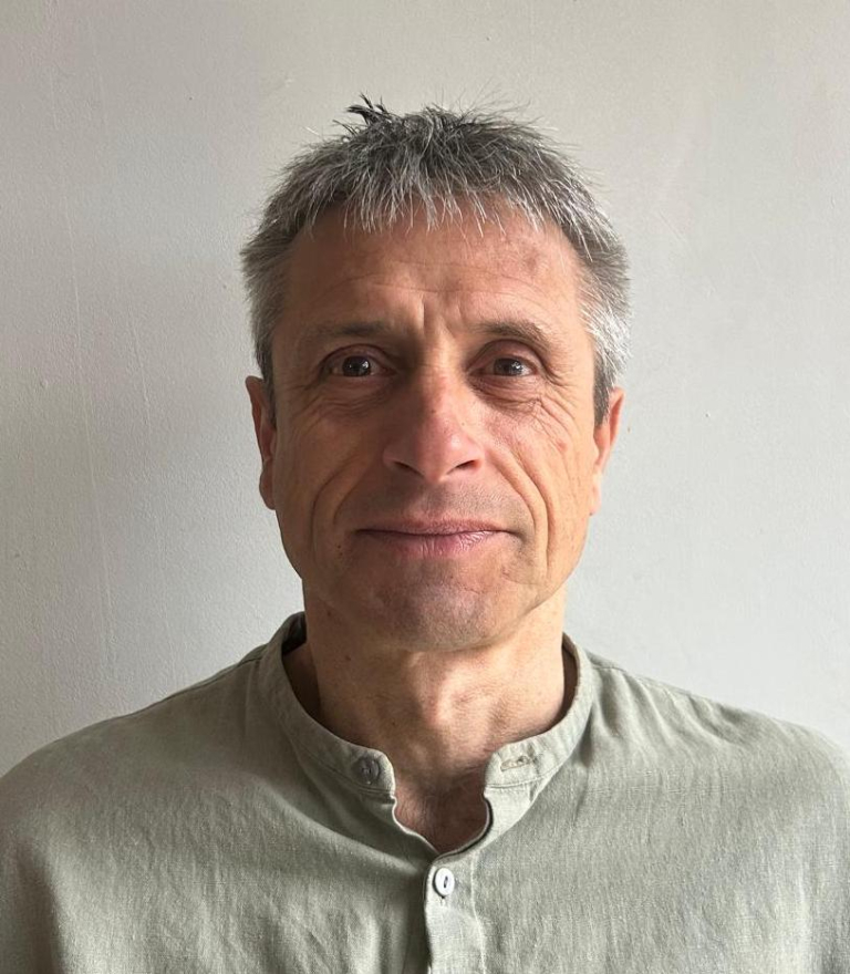 Maxime ENJALBERT