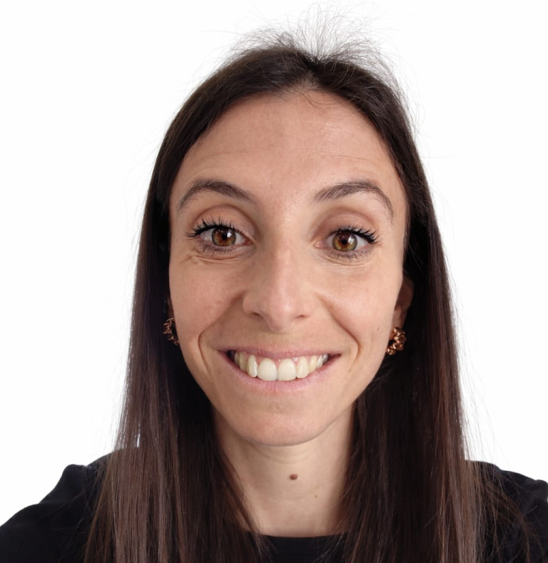 Noémie BOURRIER Noémie BOURRIER