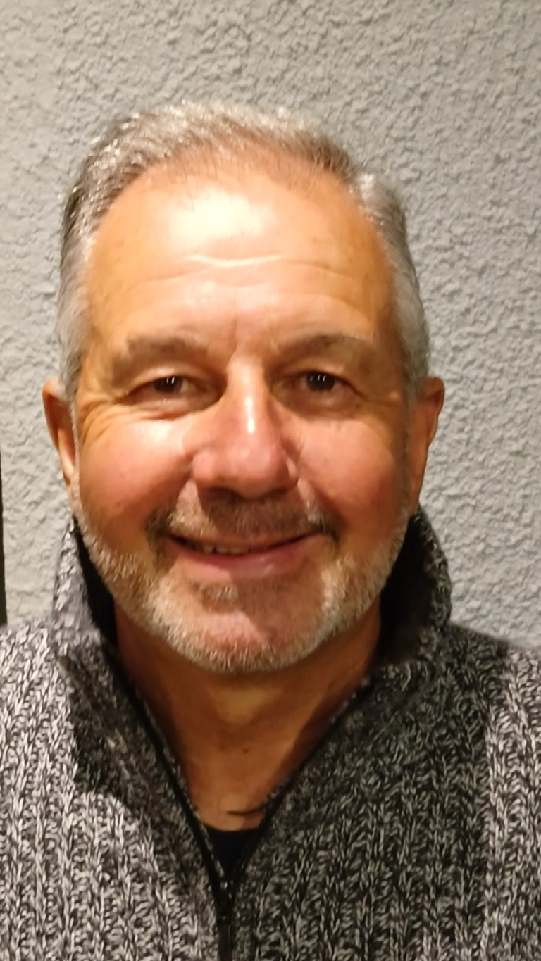 Philippe BEAUJEAN