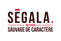 Aveyron Ségala